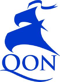 クオン株式会社