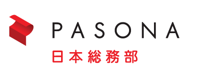 PASONA-Panasonic