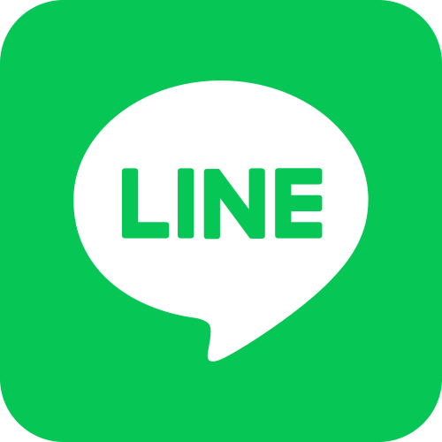 公式 LINE（別ウィンドウで開く）