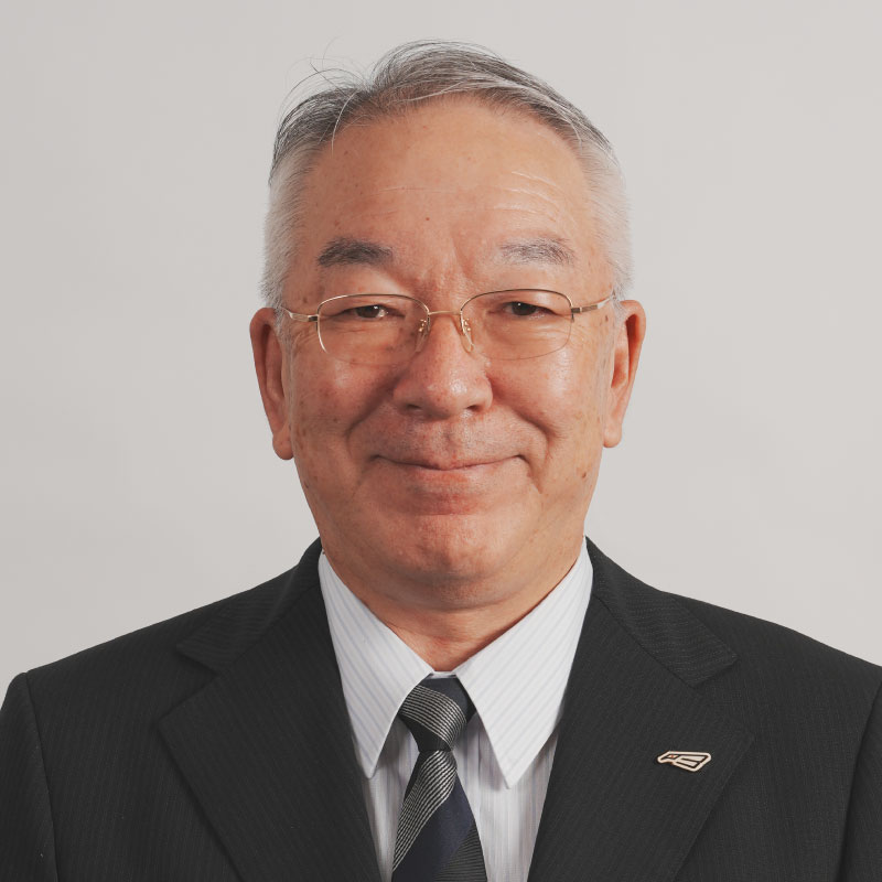 朝倉康善