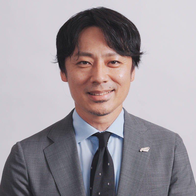 池田信太郎