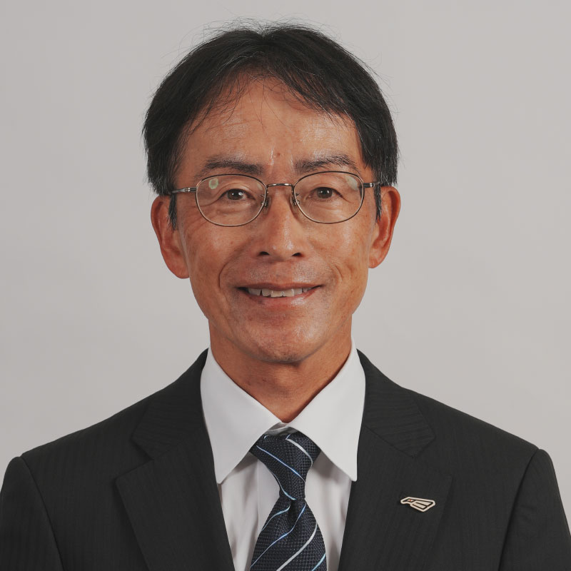 木下健児