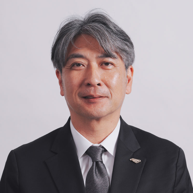 大野淳