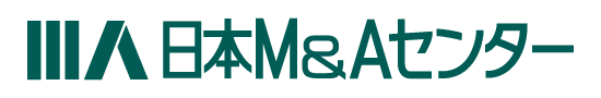 株式会社日本M&Aセンター