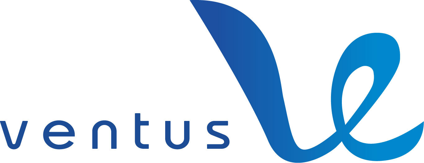 株式会社Ventus