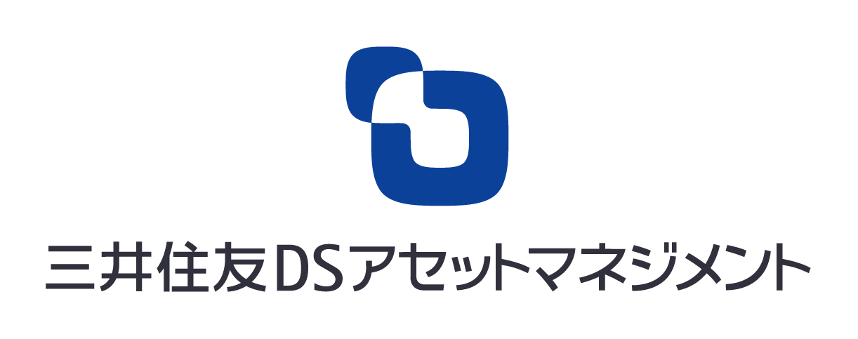 三井住友DSアセットマネジメント（株）