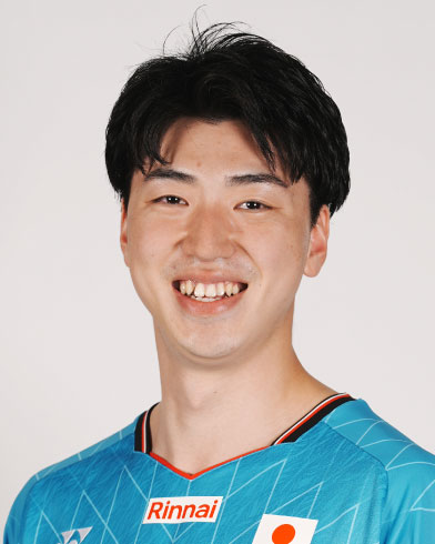 相澤 桃李