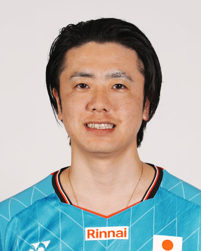 遠藤 大由