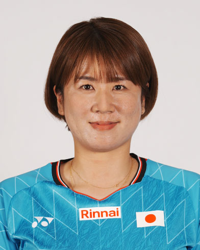 藤井 瑞希