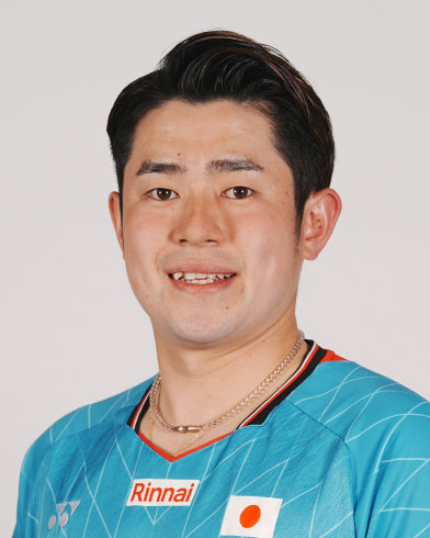 保木 卓朗