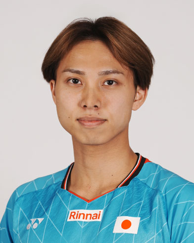 奈良岡 功大