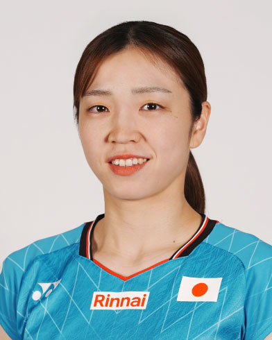 仁平 菜月
