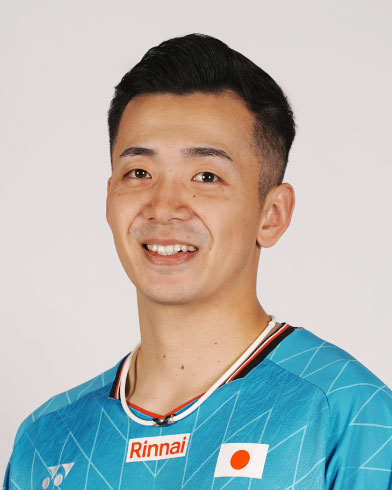 西本 拳太