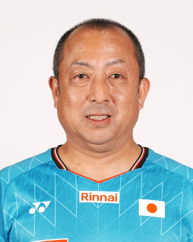 大堀 均