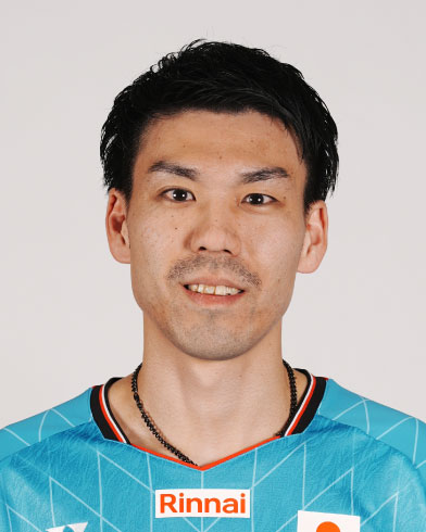 坂井 一将