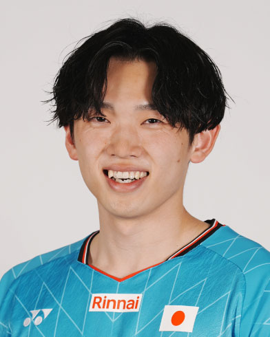 佐野 大輔
