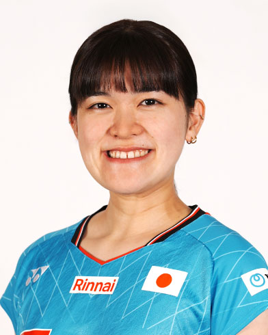 佐藤 灯