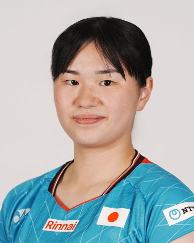 玉木 亜弥