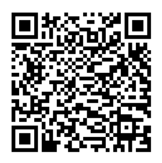 ダイハツ工業株式会社によるものづくり体験教室～ペーパークラフトでクルマを作ろう！～