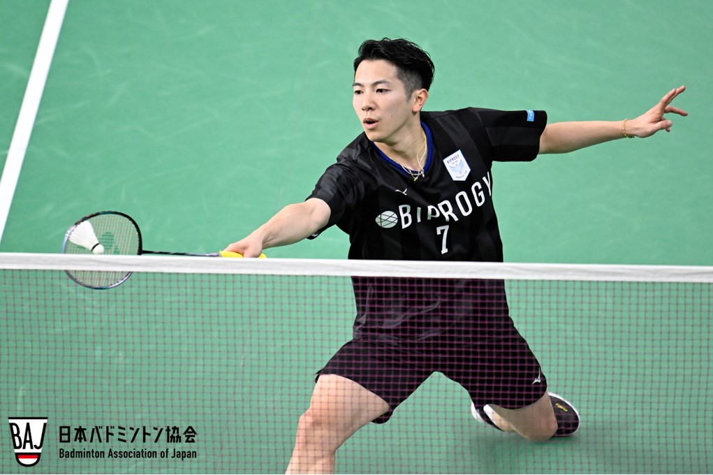 渡邉 航貴（BIPROGY）