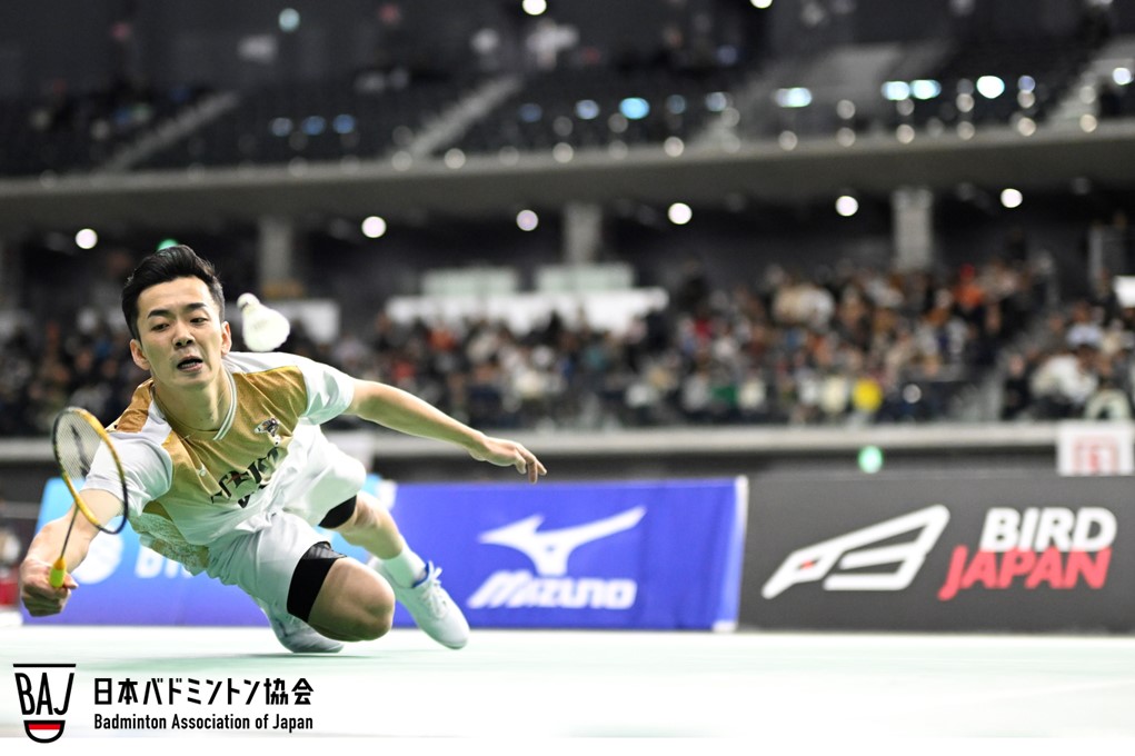 西本 拳太（ジェイテクトStingers）