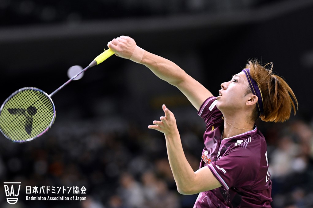 奈良岡 功大（NTT東日本）