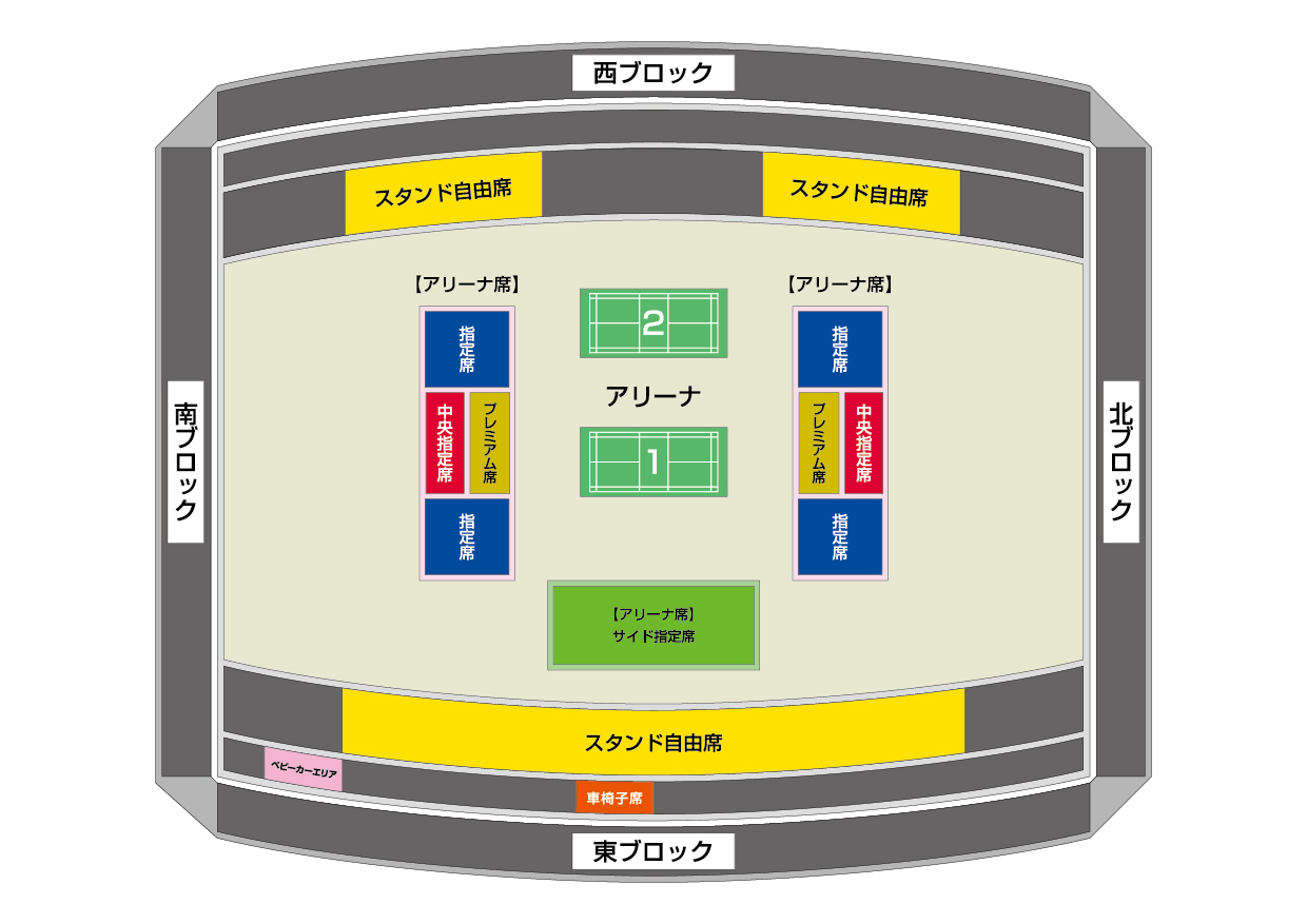 12/28(日)～12/29(月)