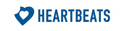 株式会社HEARTBEATS（ハートビーツ）
