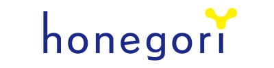 honegori