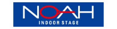 ノアインドアステージ株式会社