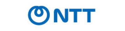 NTT