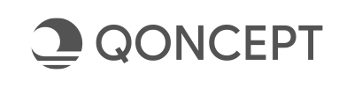 qoncept