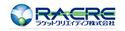 ラケットクリエイティブ(株)