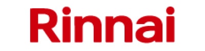 リンナイ