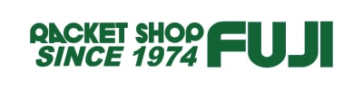 （株）ラケットショップフジ