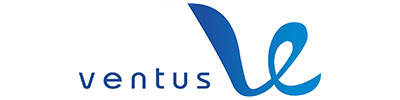 株式会社Ventus